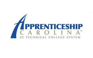 Apprenticeship Carolina