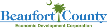 Beaufort County Economic Development