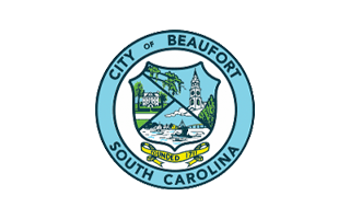City of Beaufort, SC