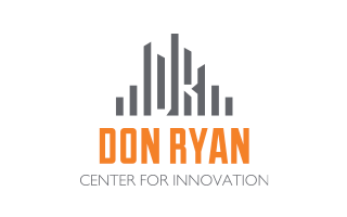 Don Ryan Center for Innovation