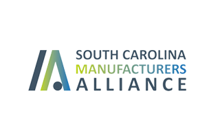 South Carolina Manufacturers Alliance