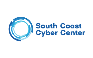 South Coast Cyber Center