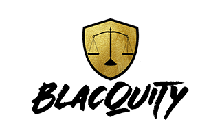 BlacQuity