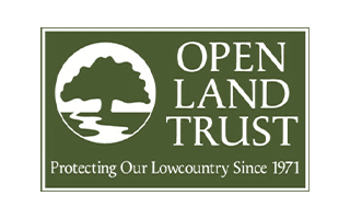 Open Land Trust