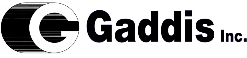 Gaddis Inc.