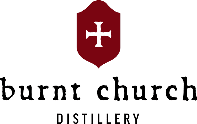 Burnt Church Distillery - Bluffton, SC