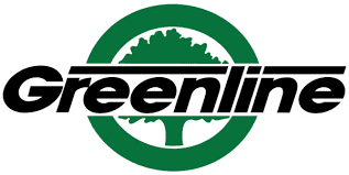 Greenline Industries