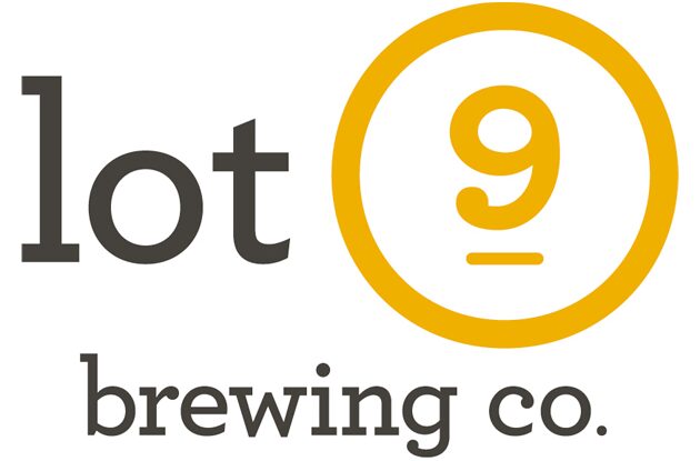 Lot 9 Brewing - Bluffton, SC