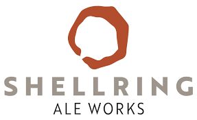 Shellring Ale Works - Port Royal, SC