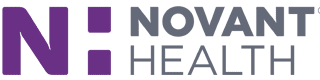 Novant Health