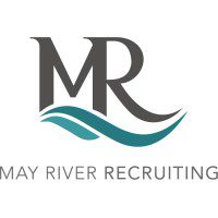 May River Recruiting