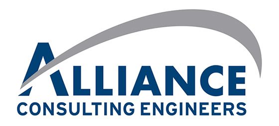 Alliance Consulting Engineers