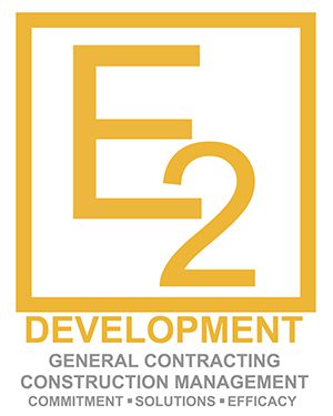 E2 Development