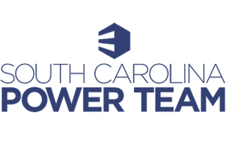 South Carolina Power Team