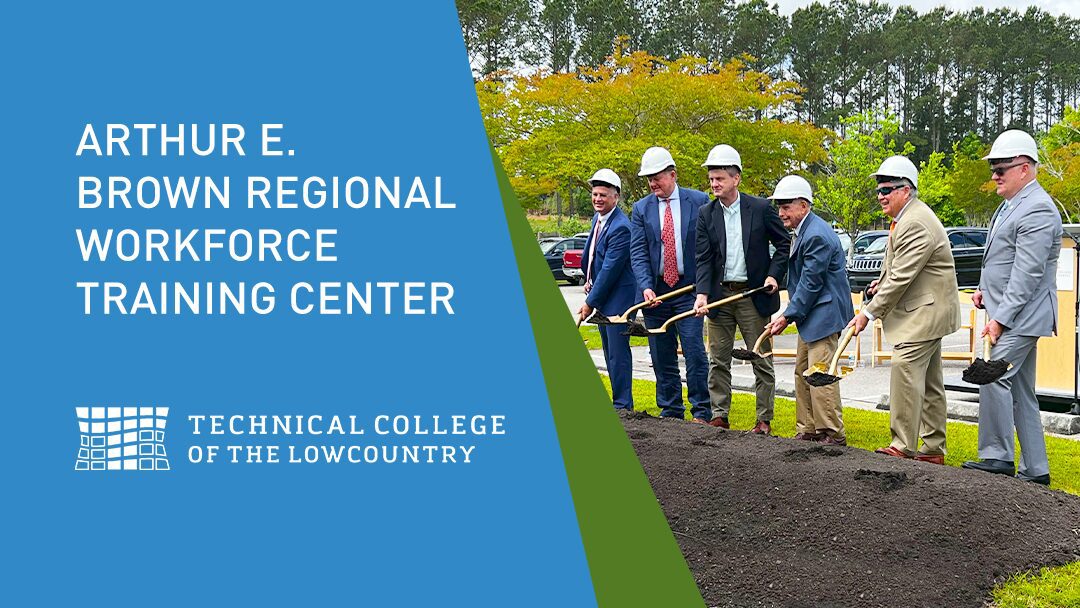 TCL Workforce Training Center_blog-featured