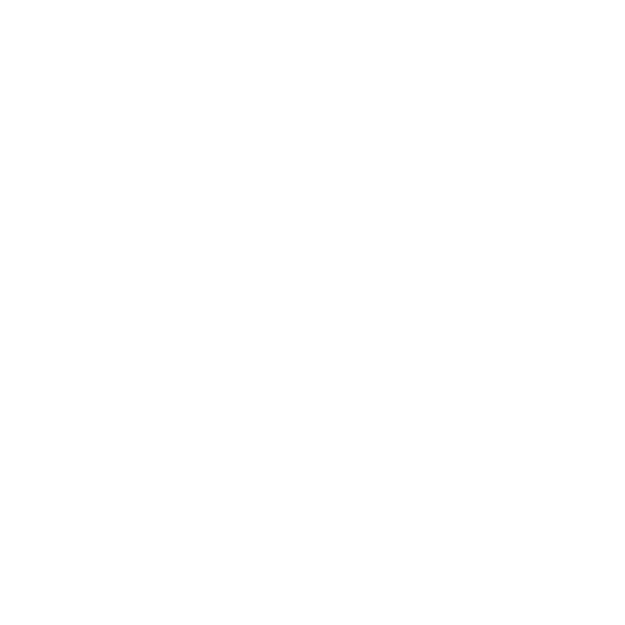 converge circle icon_white