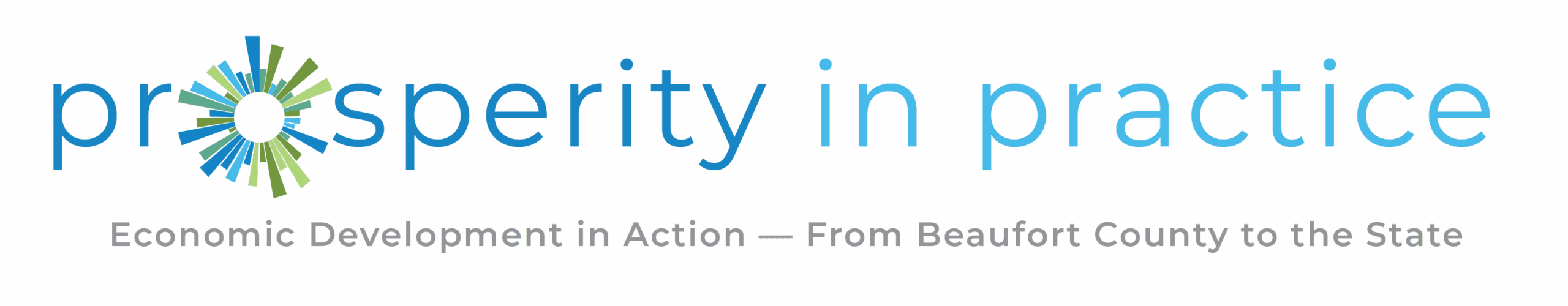 prosperityinpractice-o-v1 Prosperity in Practice logo