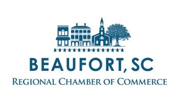 Beaufort Chamber of Commerce