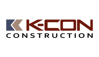 KCON-Construction