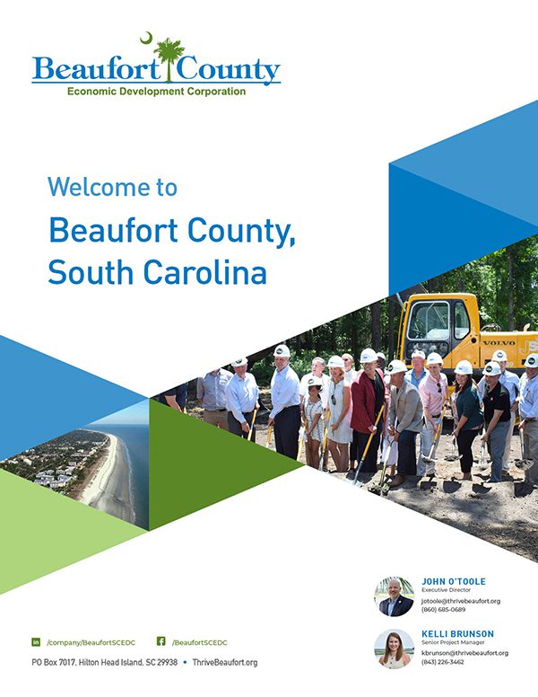 Beaufort-County-Welcome-Guide_cover_Oct2025(2)