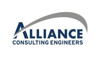 Alliance Consulting Engineering logo