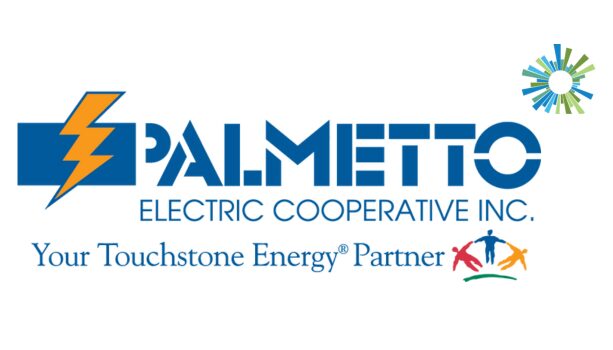 Palmetto_title sponsor_dual (2)