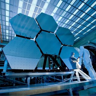 Life Sciences Innovation