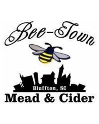 Burnt Church Distillery - Bluffton, SC