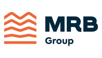 MRB Group_Silver Sponsor MRB Group - Silver Sponsor