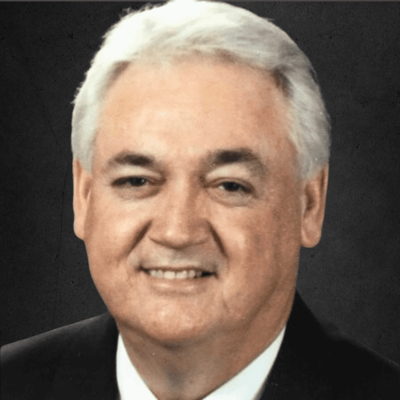 Rebecca Battle-Bryant