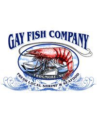 Lot 9 Brewing - Bluffton, SC