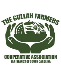 Seaside Grown - St. Helena Island, SC