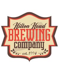 Bloody Point Mixing Co. - Daufuskie Island, SC