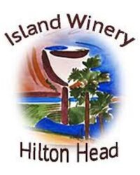 Bloody Point Mixing Co. - Daufuskie Island, SC