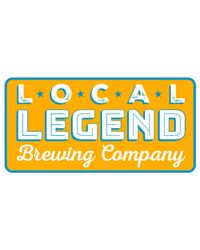 Bloody Point Mixing Co. - Daufuskie Island, SC