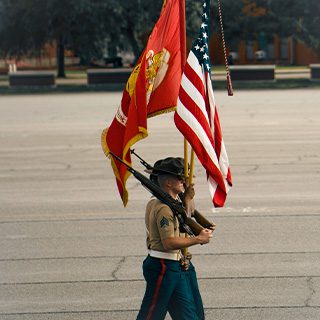 Hilton Head Island Lighthouse