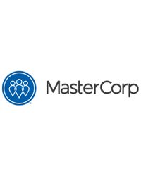 Shellring Ale Works - Port Royal, SC