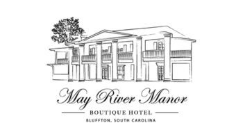 May River Manor