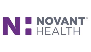 SC Department of Employment & Workforce logo