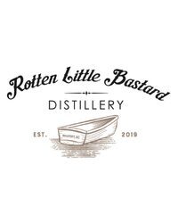 Lot 9 Brewing - Bluffton, SC