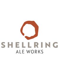 Shellring Ale Works - Port Royal, SC