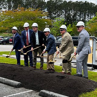 Unparalleled Support