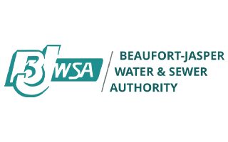 SouthernCarolina Alliance