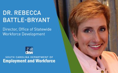 CONVERGE 2026: People First, Progress Together