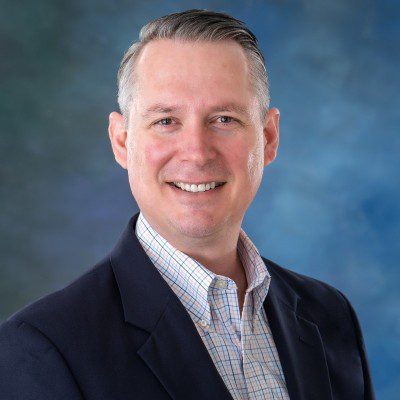 Rebecca Battle-Bryant