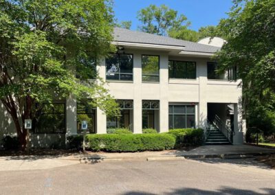 Office Building for Sale – 5 Dunmore Court, Hilton Head Island, SC