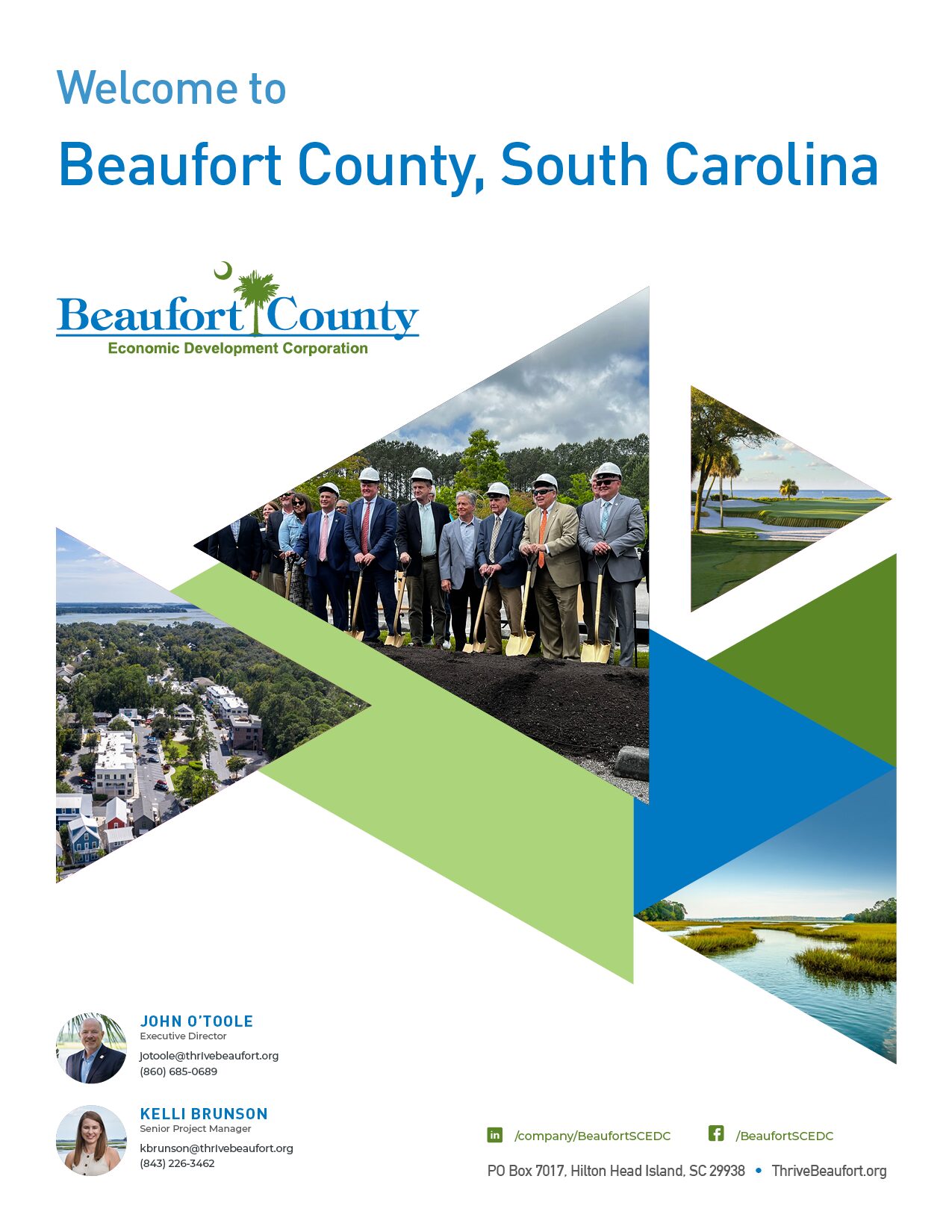 Beaufort-County-Welcome-Guide_July26_pg1
