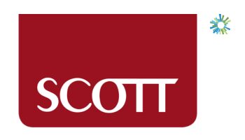 Bronze Sponsor_Scott Insurance Bronze Sponsor_Scott Insurance