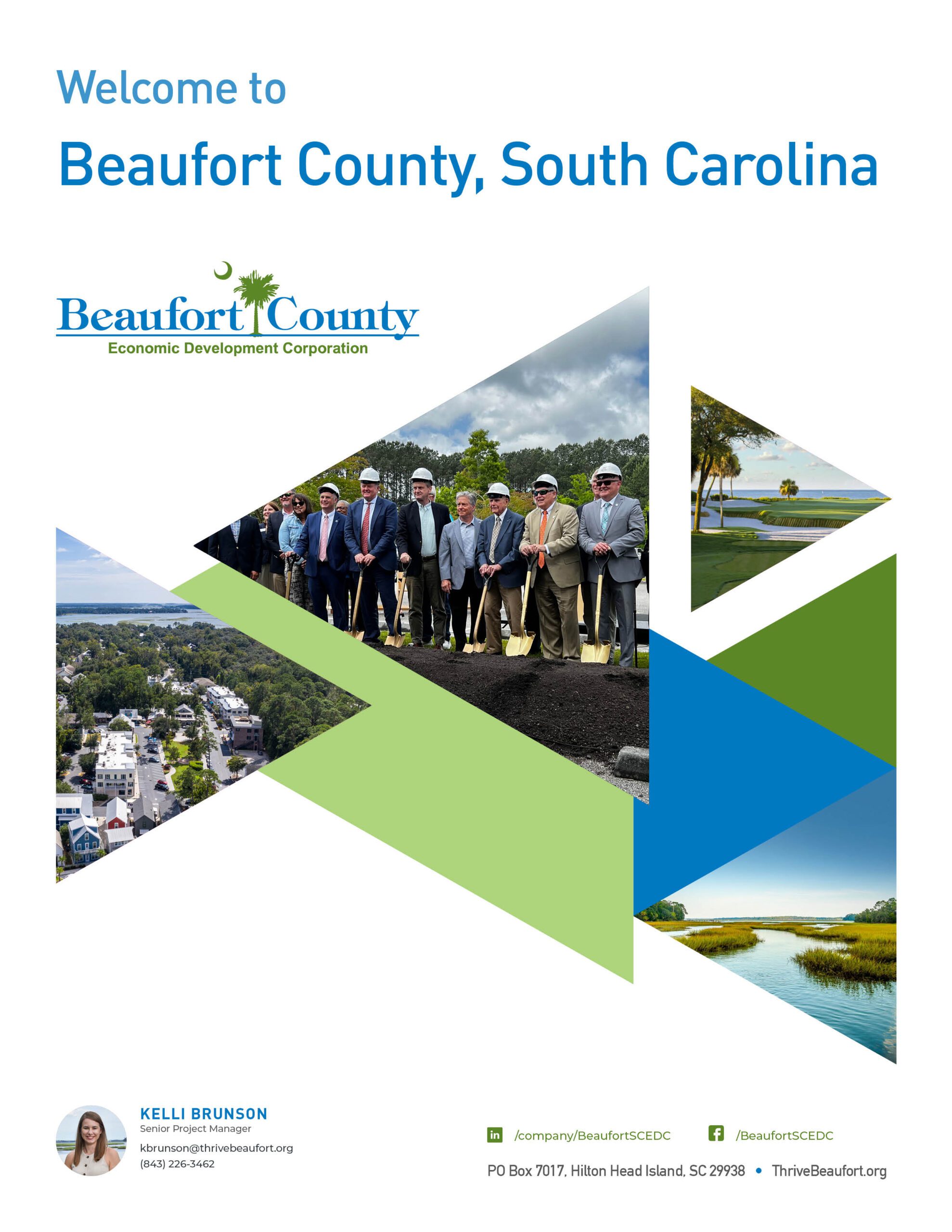 Beaufort-County-Welcome-Guide_July26_pg1